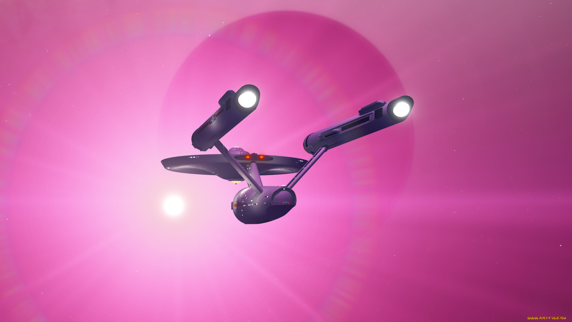 3 ,  ,   , spaceships,  starships, , , , , 